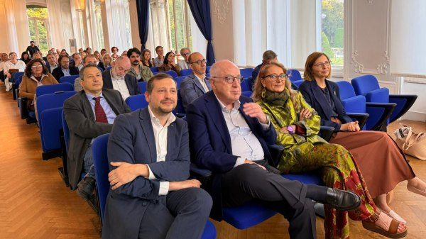 longevita prevenzione farmacisti varese