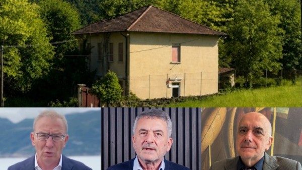 luino cas pellicini bianchi artoni