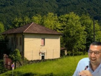 luino fornasette vigili fuoco
