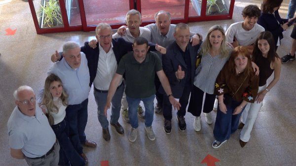 luino pellicini di nuovo sindaco