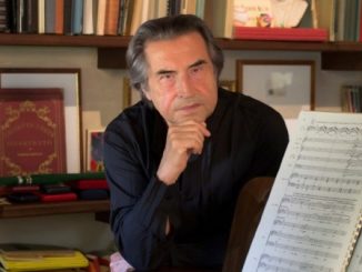 luino premio chiara muti
