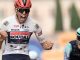 ciclismo giro magnier