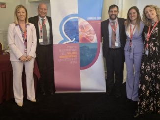 malattie renali varese specialisti