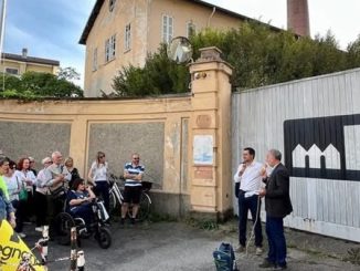 legnano manifattura radice rilegnano