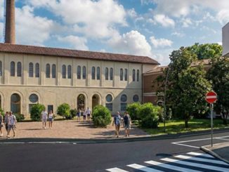 legnano manifattura soprintendenza officinemak