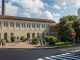 legnano manifattura soprintendenza officinemak