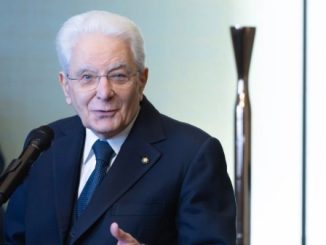 milano presidente mattarella