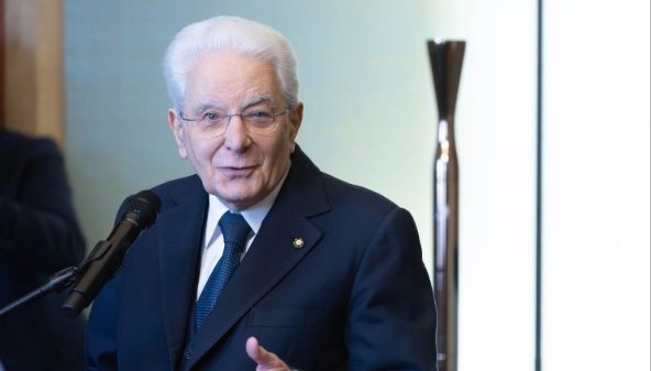 milano presidente mattarella