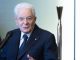 milano presidente mattarella