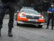 mendrisio cocaina arrestati italiani