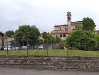 mercato agricolo besozzo
