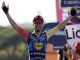 ciclismo giro milan