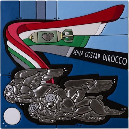 milano mellone volo caproni 03