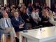ministro foti pellicini luino