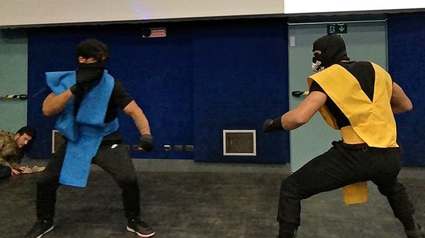 miv mortal kombat belli 01