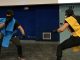miv mortal kombat belli 01