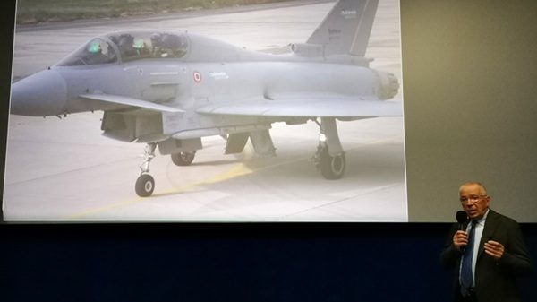 miv top gun pilota 02