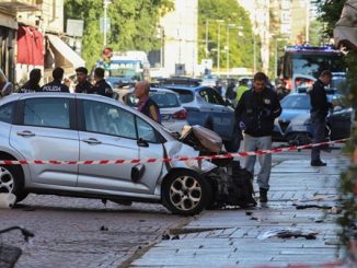 modena integrazione radicalismo