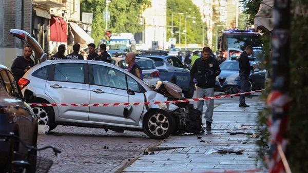 modena integrazione radicalismo