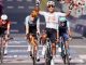 ciclismo giro cosenza