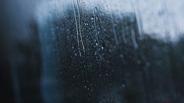 nubi schiarita pioggia temperatura