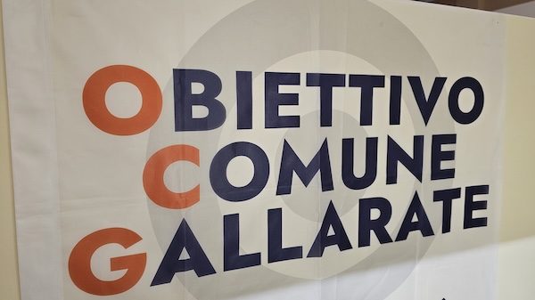 Scuole materne gallarate ocg