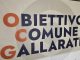 Scuole materne gallarate ocg