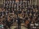 orchestra coro Amadeus