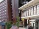 busto gallarate vecchi ospedali