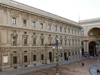 malpensa milano territorio