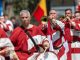 palio legnano sfilata storica