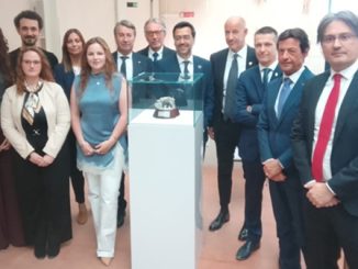 legnano palio peso estrazione