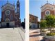 sanvittoreolona ciclabili stradeverdi progetto
