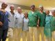 legnano ospedale operazione trachea