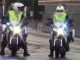 olizia locale legnano moto