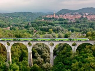 ponte malnate ferrovienord restauro
