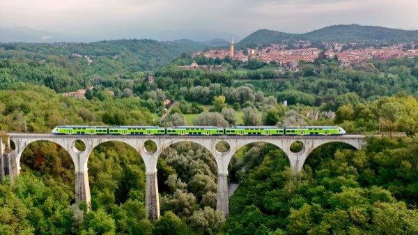 ponte malnate ferrovienord restauro