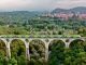 ponte malnate ferrovienord restauro