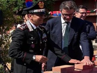 candiani cascina malpensa