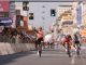 ciclismo giro milano