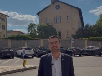 radice video manifattura legnano