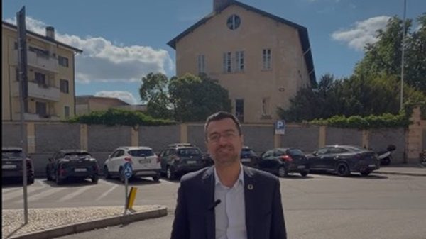 radice video manifattura legnano