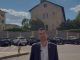 radice video manifattura legnano