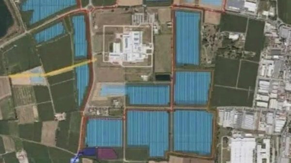 ossona marcalloconcasone santostefanoticino fotovoltaico ranteghetta