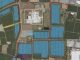 ossona marcalloconcasone santostefanoticino fotovoltaico ranteghetta