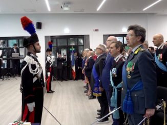 repubblica varese cerimonia insigniti