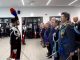 repubblica varese cerimonia insigniti