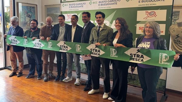 rescaldina corsa straresca sportpiù