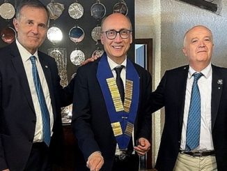 legnano bustoarsizio gallarate rotary