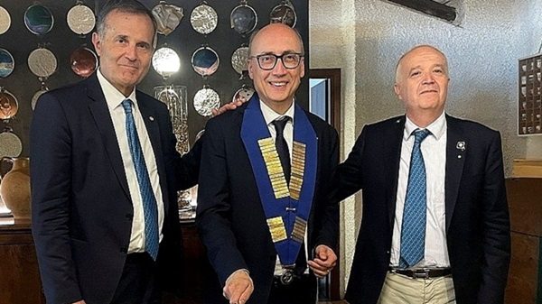 legnano bustoarsizio gallarate rotary